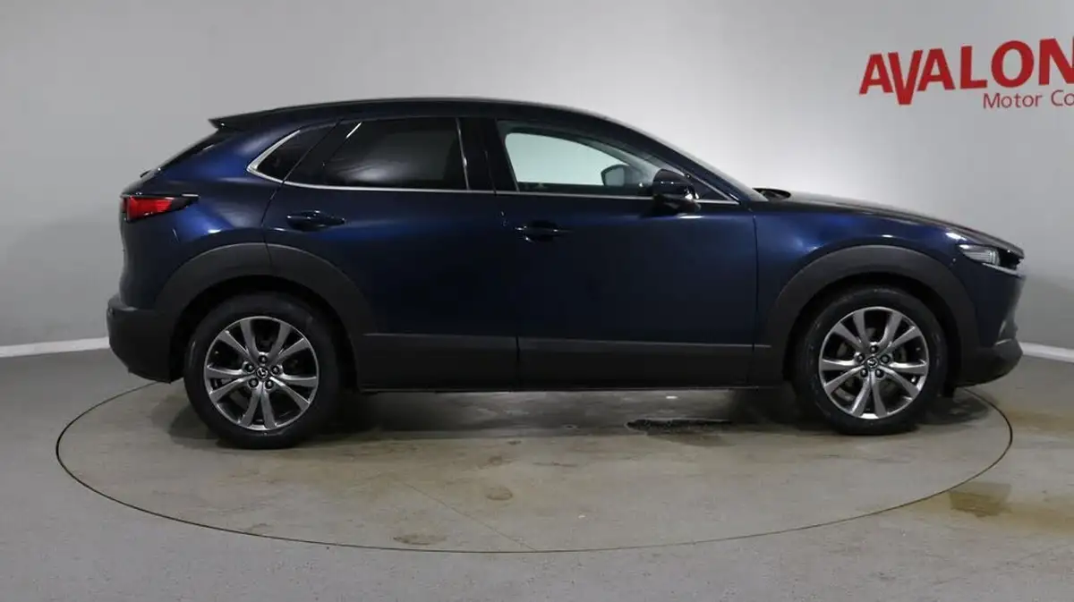 2021-mazda-cx-30-20-e-skyactiv-x-sport-lux-big-10