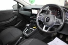 2020-renault-clio-10-sce-iconic-75bhp-small-14