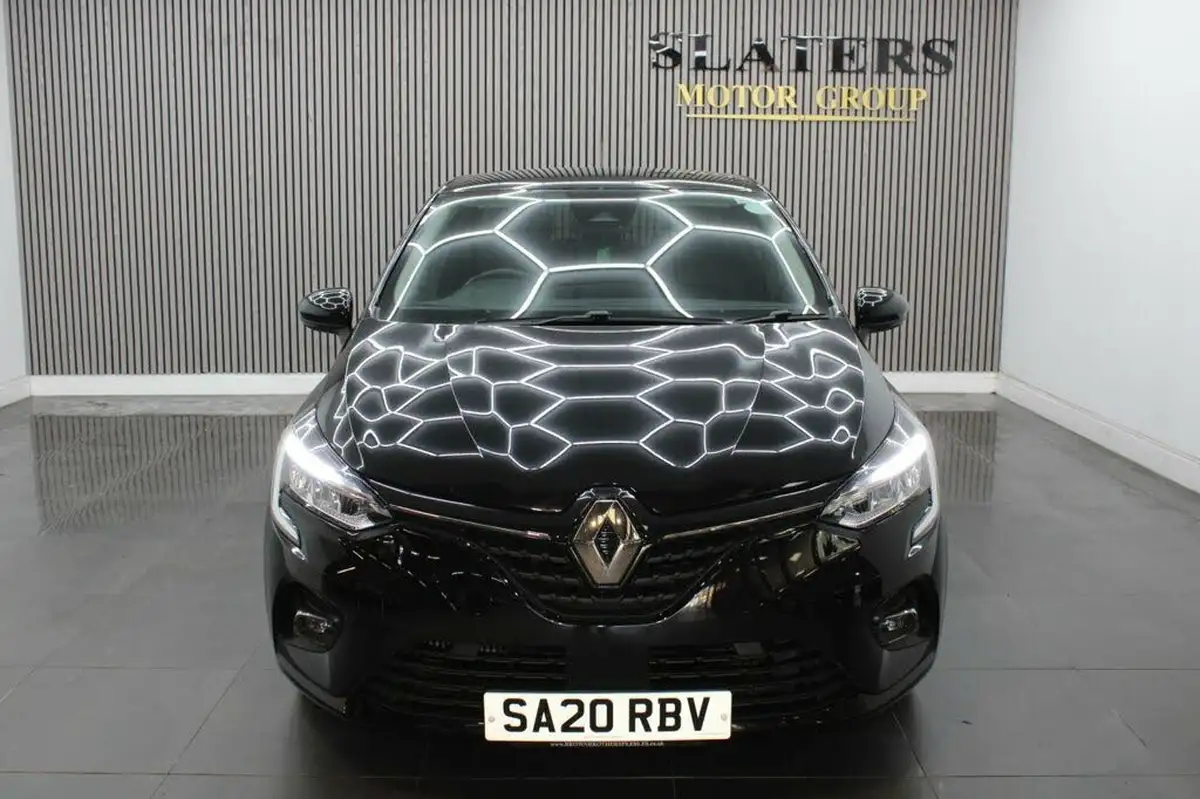 2020-renault-clio-10-sce-iconic-75bhp-big-3