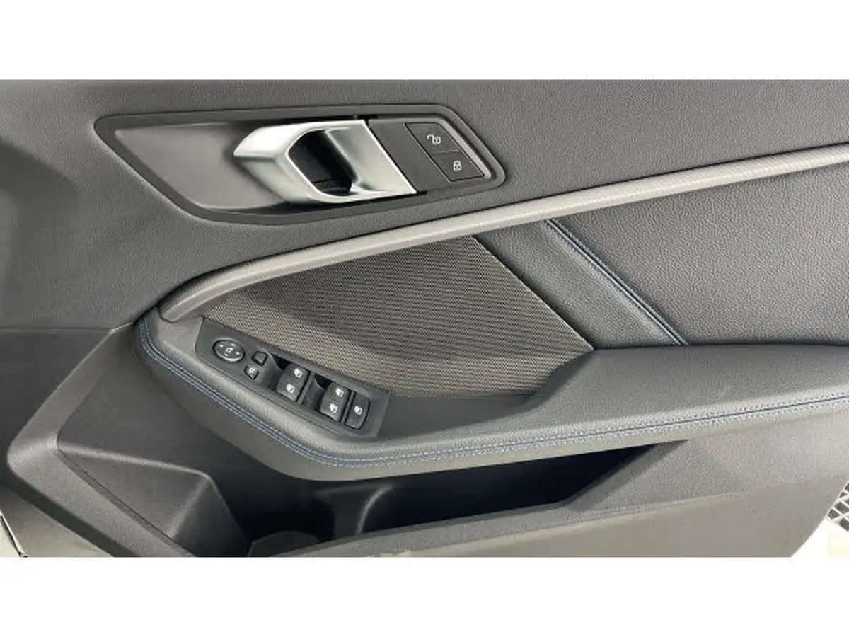 2024-bmw-1-series-15td-116d-m-sport-dct-big-47