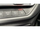 2024-bmw-1-series-15td-116d-m-sport-dct-small-58