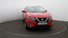 2021-nissan-qashqai-13-dig-t-n-connecta-140ps-small-40