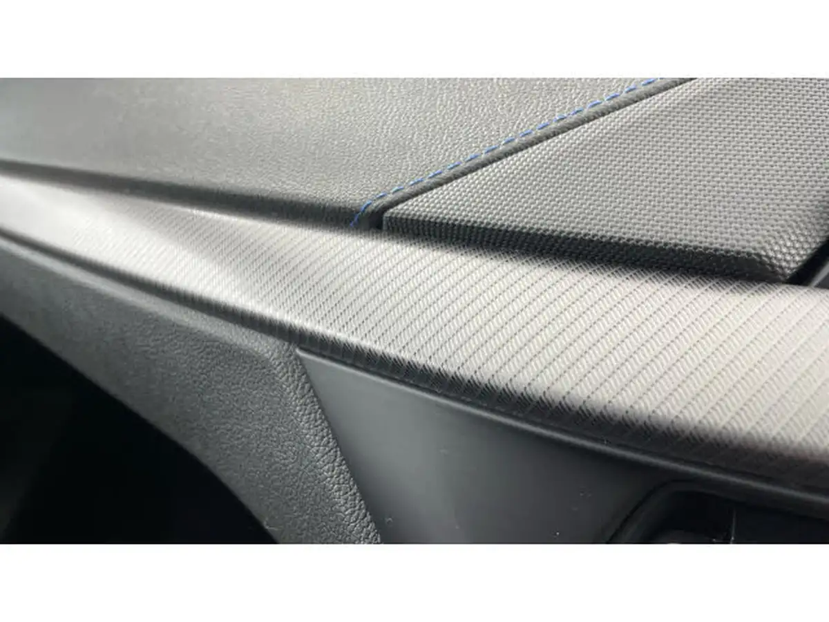 2024-bmw-1-series-15td-116d-m-sport-dct-big-71