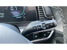 2024-kia-sportage-16-t-gdi-gt-line-157bhp-48v-dct-small-21