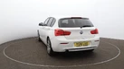 2018-bmw-1-series-15-118i-se-5d-small-58