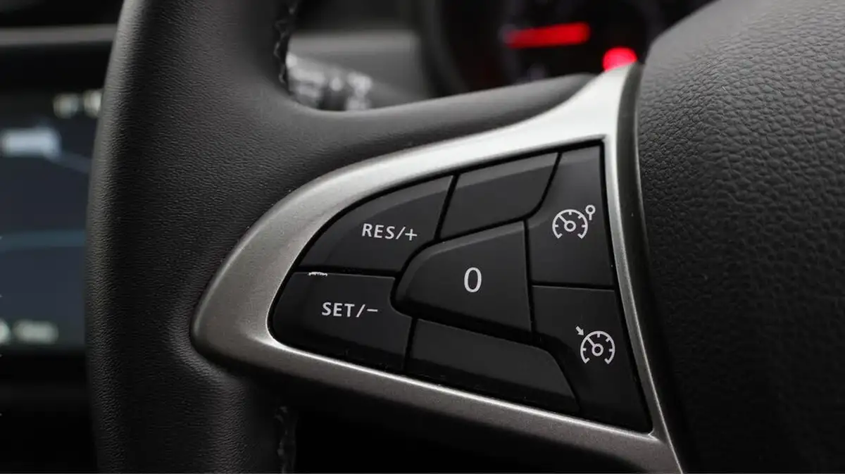 2024-dacia-duster-13-tce-journey-130bhp-1332cc-big-22