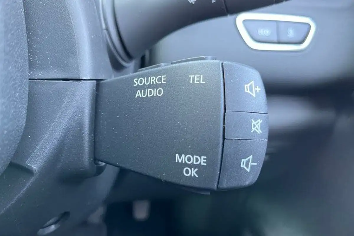 2019-renault-kadjar-15dci-iconic-big-35
