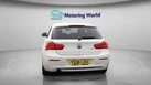 2018-bmw-1-series-15-118i-se-5d-small-6