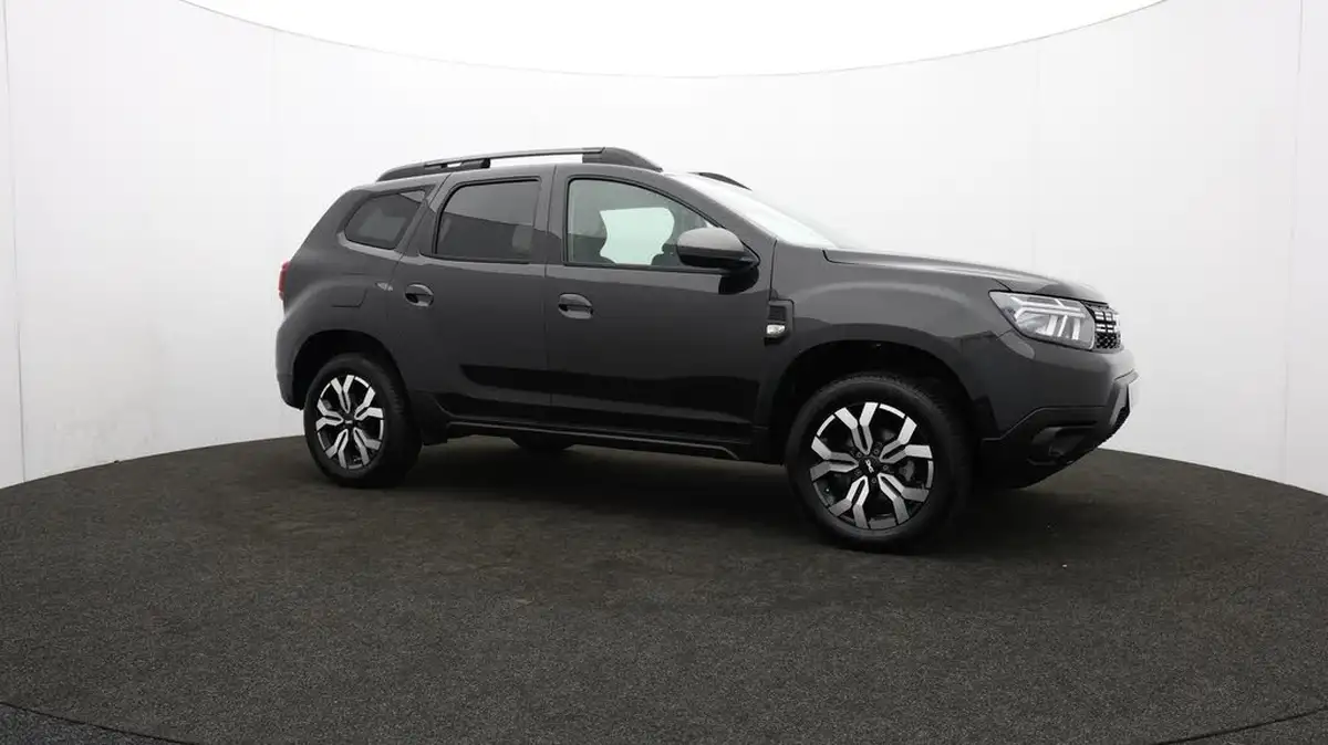2024-dacia-duster-13-tce-journey-130bhp-1332cc-big-46