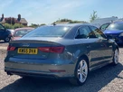 2016-audi-a3-20-tdi-s-line-184ps-nav-ss-saloon-4d-small-4