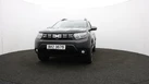 2024-dacia-duster-13-tce-journey-130bhp-1332cc-small-57