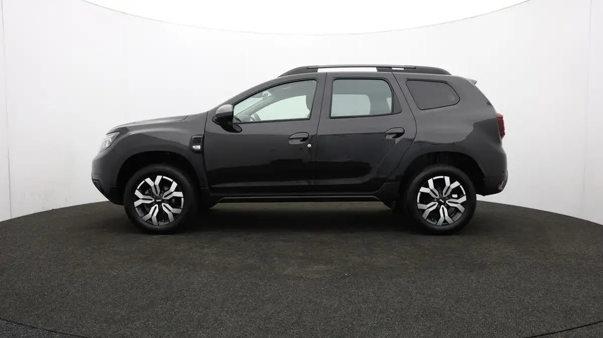 2024-dacia-duster-13-tce-journey-130bhp-1332cc-big-70