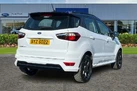 2022-ford-ecosport-10t-st-line-125ps-small-3