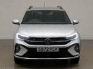2022-volkswagen-taigo-10-tsi-r-line-small-11