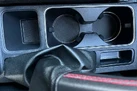 2022-ford-ecosport-10t-st-line-125ps-small-27