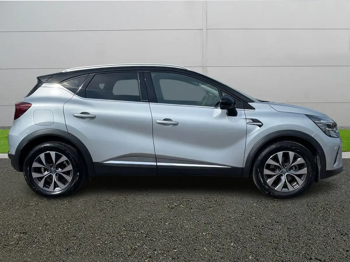 2021-renault-captur-16-s-edition-160ps-phev-big-7