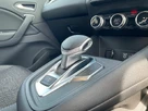 2021-renault-captur-16-s-edition-160ps-phev-small-18