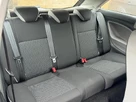 2016-seat-ibiza-10-vista-sportcoupe-3d-small-6