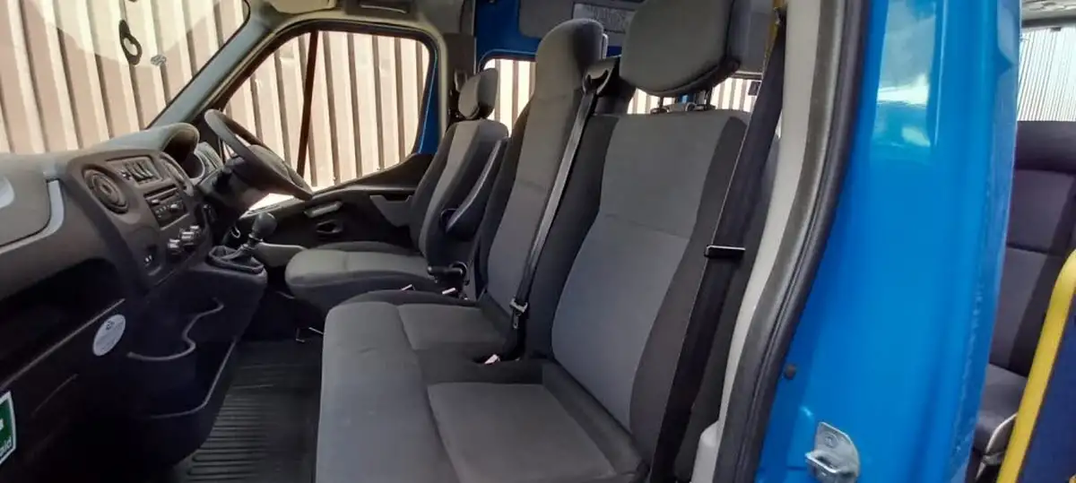 2012-renault-master-23td-lm35dci-lwb-lm35dci-100-euro-iv-big-16