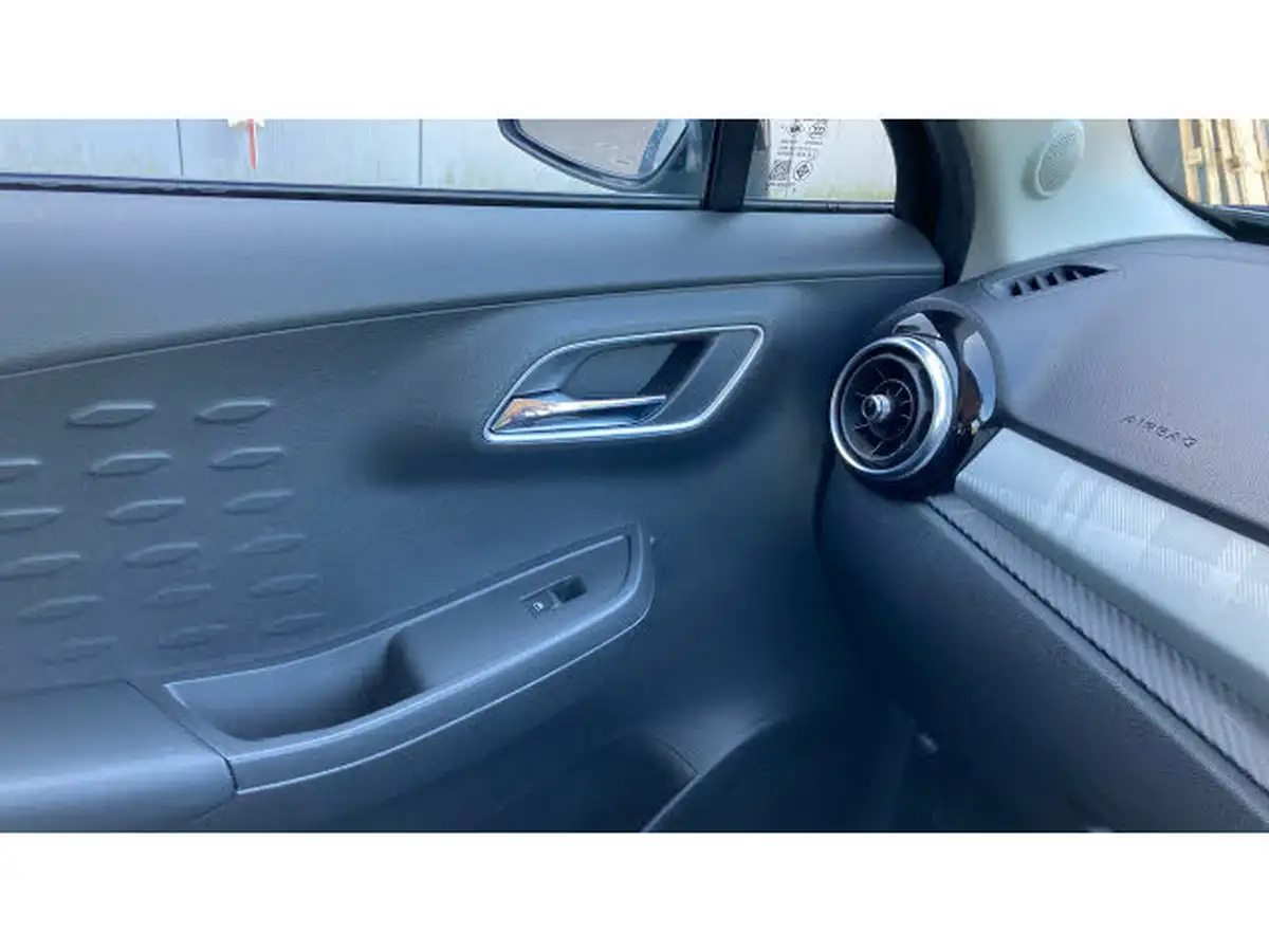 2022-mg-mg3-15-vti-tech-exclusive-nav-big-24