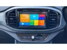 2022-mg-mg3-15-vti-tech-exclusive-nav-small-11