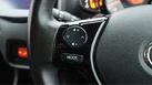2019-toyota-aygo-10-vvt-i-x-trend-small-22