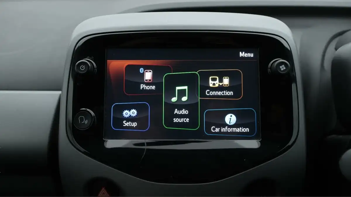 2019-toyota-aygo-10-vvt-i-x-trend-big-11