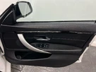 2016-bmw-4-series-30td-430d-m-sport-ss-gran-coupe-5d-small-29