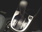 2019-honda-jazz-13-i-vtec-se-cvt-small-13