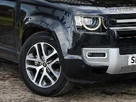 2024-land-rover-110-defender-30-d250-xs-edition-small-8