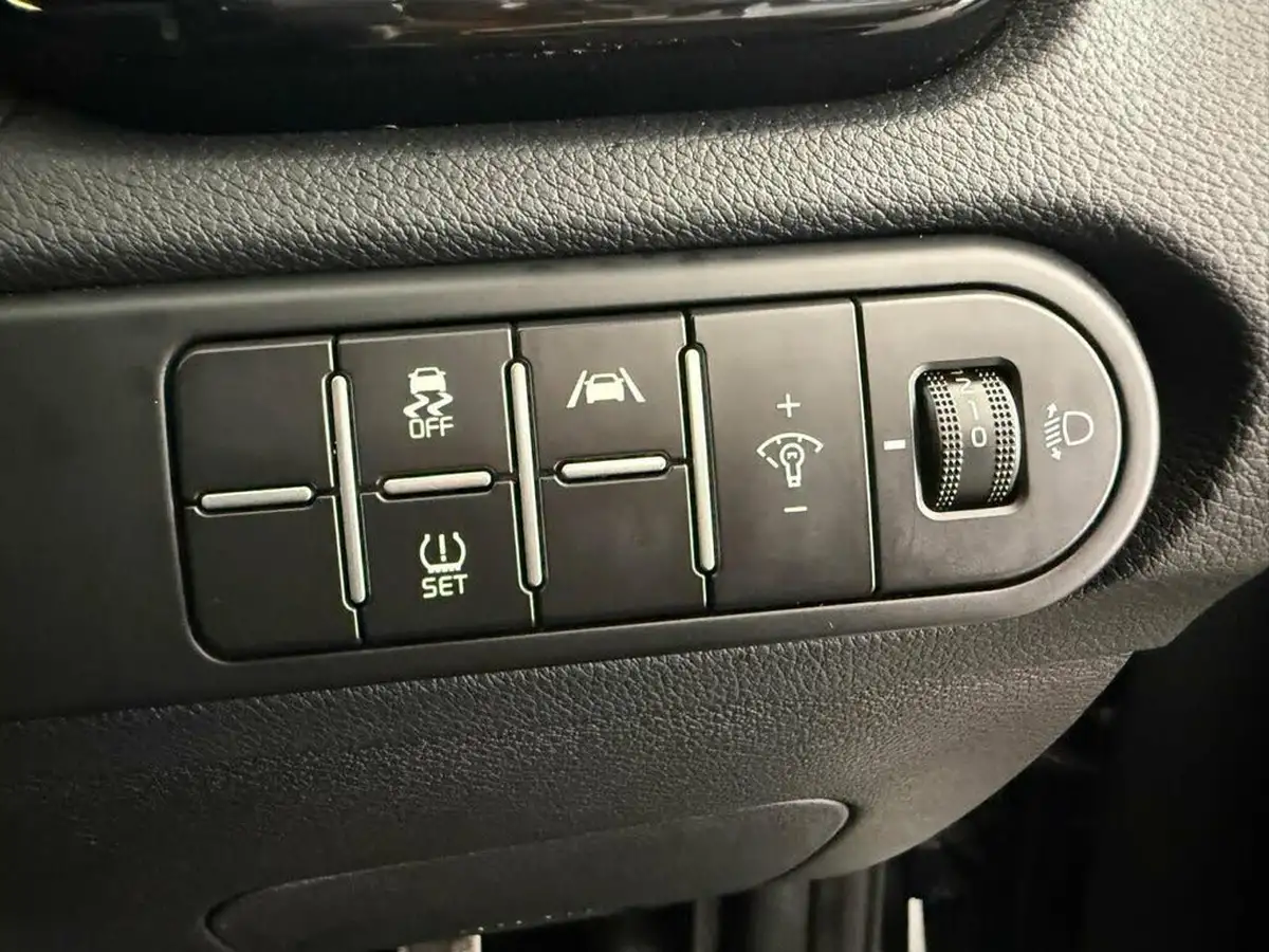 2022-kia-pro-ceed-15-t-gdi-gt-line-big-36