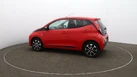2019-toyota-aygo-10-vvt-i-x-trend-small-38