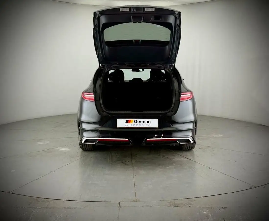 2022-kia-pro-ceed-15-t-gdi-gt-line-big-12