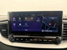 2022-kia-pro-ceed-15-t-gdi-gt-line-small-23