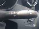 2021-dacia-duster-13-tce-comfort-130hpeu6d-4x2-window-van-1333cc-small-11