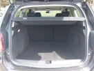2021-dacia-duster-13-tce-comfort-130hpeu6d-4x2-window-van-1333cc-small-7