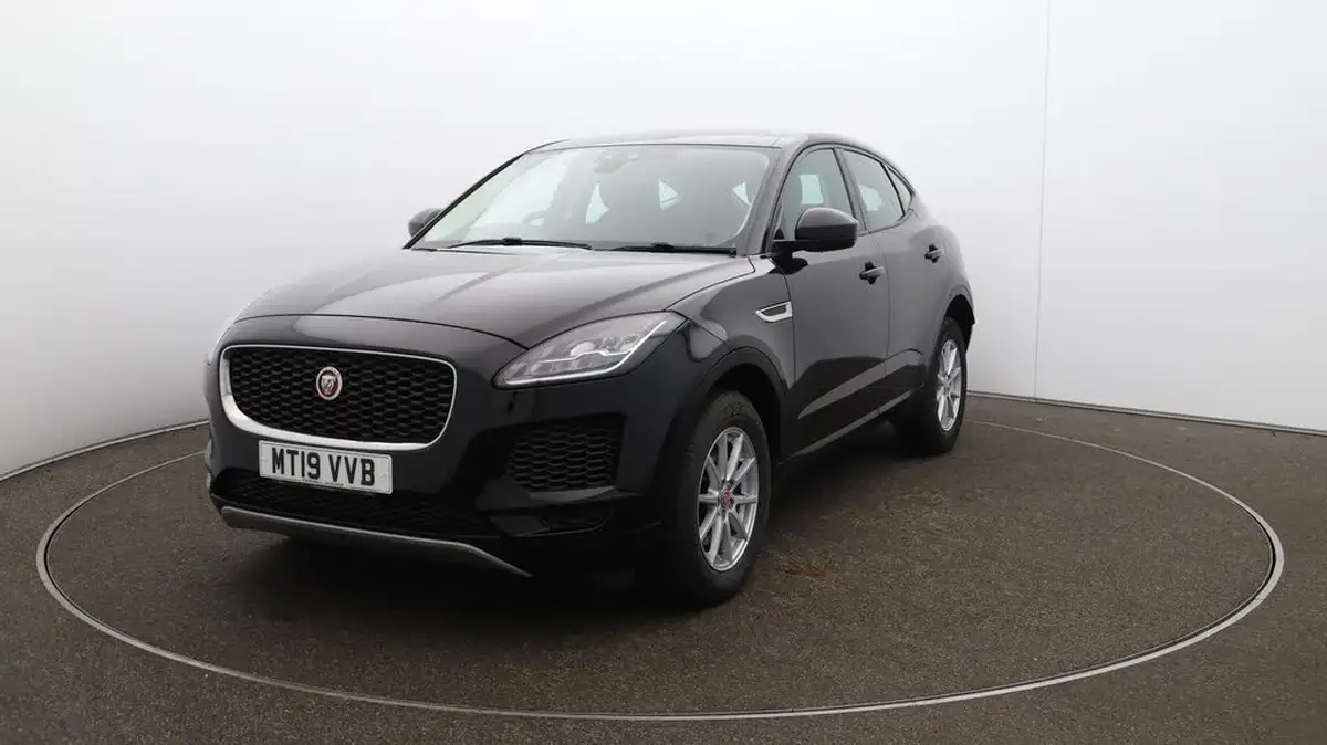 2019-jaguar-e-pace-20-i4d-150ps-big-38