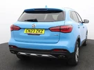 2023-mg-hs-15t-gdi-exclusive-162ps-dct-small-5