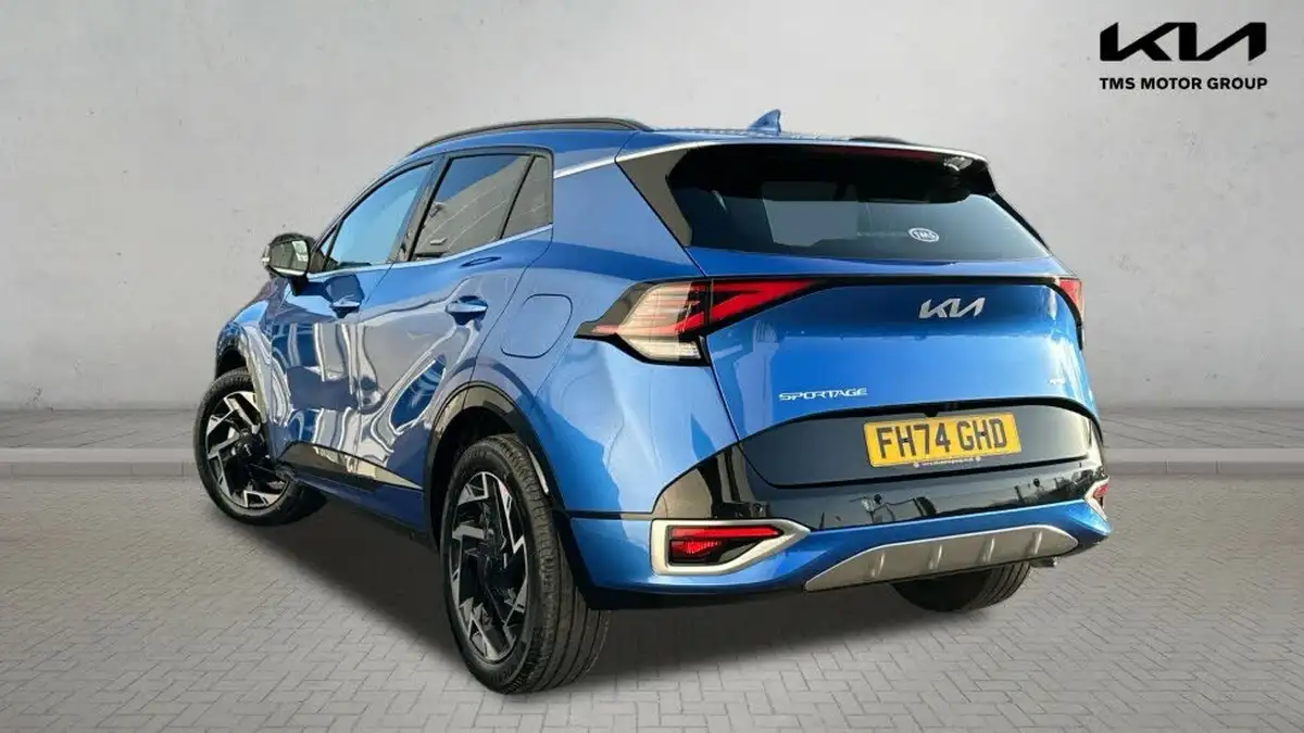 2025-kia-sportage-16-t-gdi-gt-line-157bhp-48v-dct-big-1
