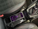 2018-ford-ecosport-10t-st-line-140ps-small-26