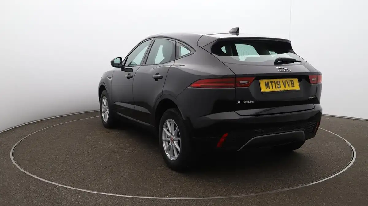 2019-jaguar-e-pace-20-i4d-150ps-big-62