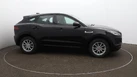 2019-jaguar-e-pace-20-i4d-150ps-small-49
