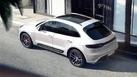 2023-porsche-macan-29-v6-s-small-3