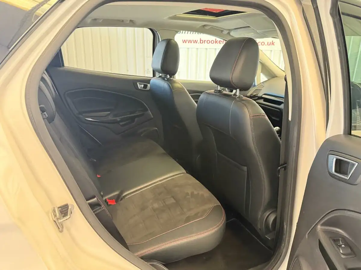 2018-ford-ecosport-10t-st-line-140ps-big-15