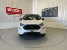 2018-ford-ecosport-10t-st-line-140ps-small-2