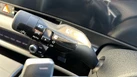 2025-kia-sportage-16-t-gdi-gt-line-157bhp-48v-dct-small-12