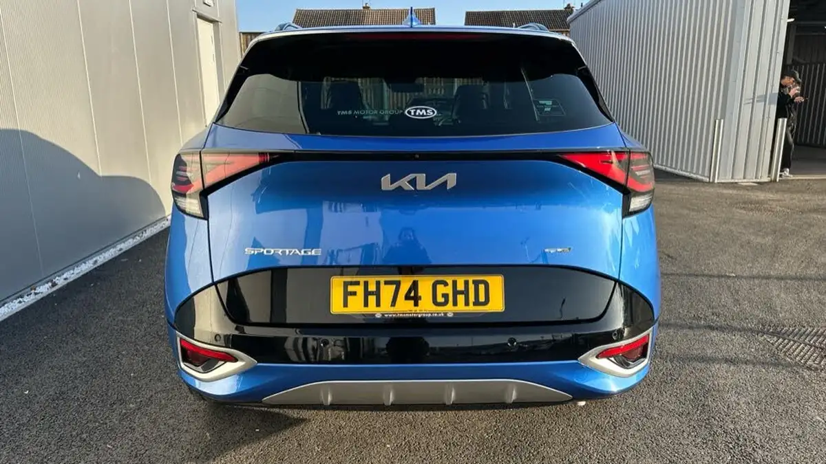 2025-kia-sportage-16-t-gdi-gt-line-157bhp-48v-dct-big-29