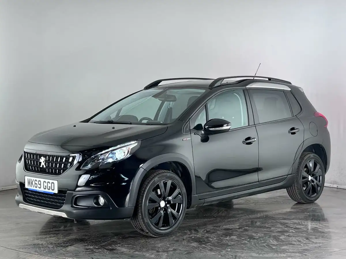 2019-peugeot-2008-suv-12-puretech-gt-line-110bhp-eat6-big-2