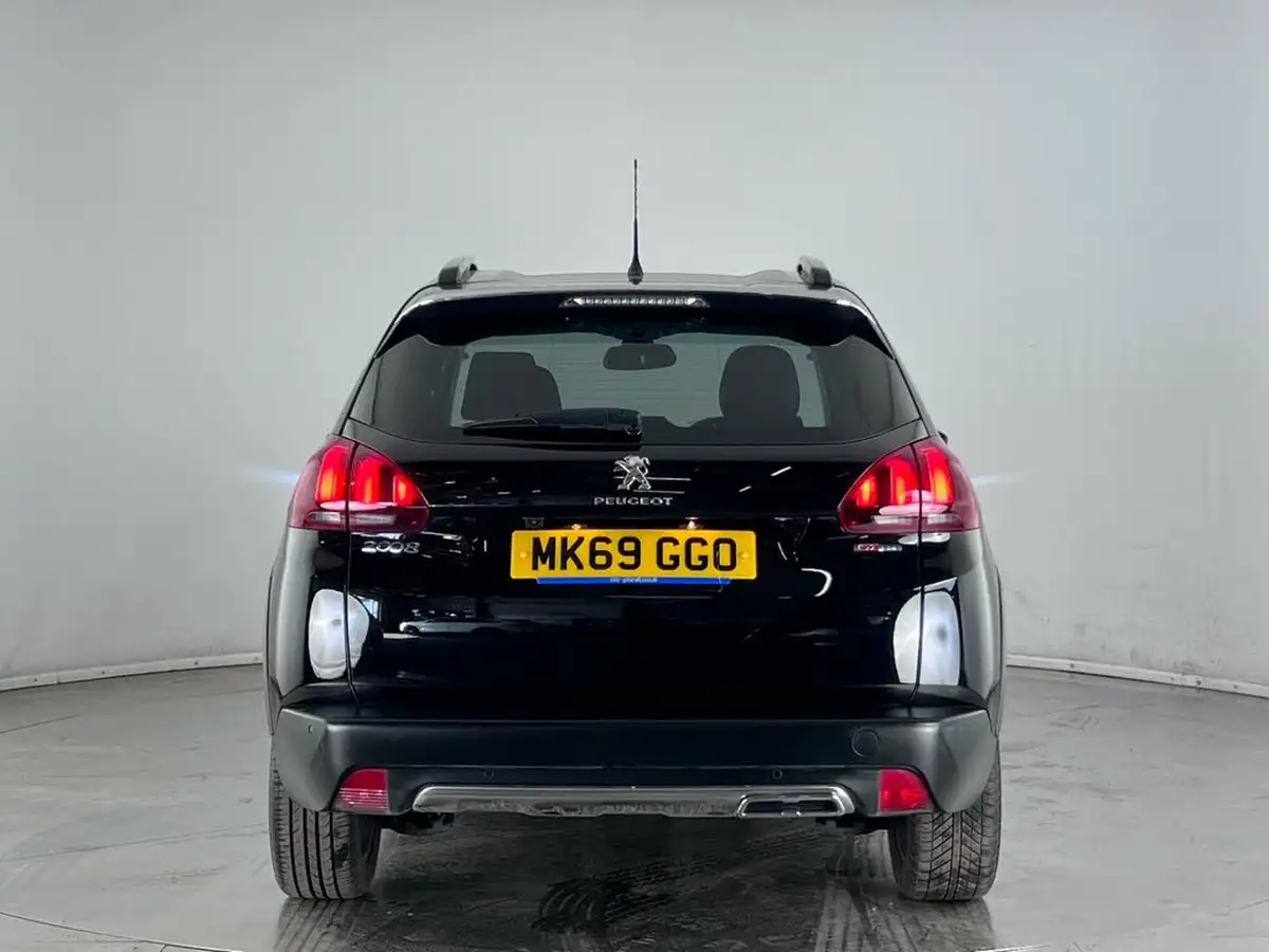 2019-peugeot-2008-suv-12-puretech-gt-line-110bhp-eat6-big-6