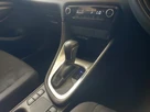 2024-toyota-yaris-15-vvt-i-icon-small-9